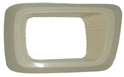 > </div>
<div class=